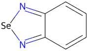 Benzo[C][1,2,5]Selenadiazole