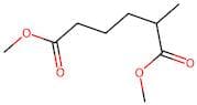 Dimethyl 2-Methyladipate