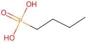 Butylphosphonic Acid