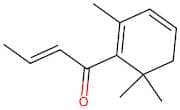 1-(2,6,6-Trimethylcyclohexa-1,3-Dien-1-Yl)But-2-En-1-One