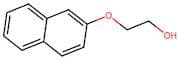 2-(Naphthalen-2-Yloxy)Ethanol