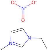 1-Ethyl-3-MEthylIMIDAZOLIUM Nitrate