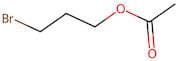 3-Bromopropyl Acetate