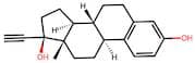 Ethynyl estradiol