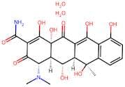 Oxytetracycline Dihydrate