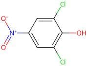 2,6-Dichloro-4-Nitrophenol