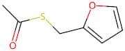S-Furfuryl Thioacetate