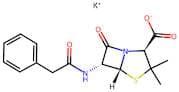 Penicillin G Potassium Salt