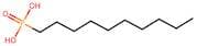 Decylphosphonic Acid