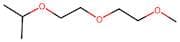 Diethylene Glycol Isopropyl Methyl Ether