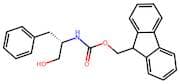Fmoc-Phenylalaninol