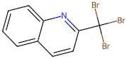 2-Tribromomethylquinoline