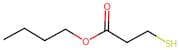 Butyl3-Mercaptopropionate