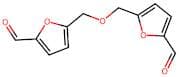 5,5'-(Oxybis(Methylene))Bis(Furan-2-Carbaldehyde)