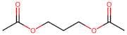 Propane-1,3-Diyl Diacetate