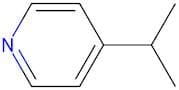 4-Isopropylpyridine