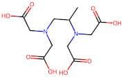 1,2-Diaminopropane-N,N,N,N-Tetraaceticacid
