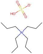 Tetrapropylammonium Bisulfate