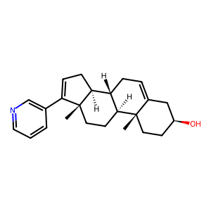 Abiraterone