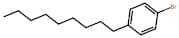 1-Bromo-4-Nonylbenzene