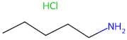 Pentan-1-Amine Hydrochloride