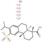 Ecabet Sodium Hydrate