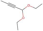 1,1-Diethoxy-2-Butyne