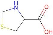 Thiazolidine-4-Carboxylic Acid