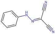 N-Phenylcarbonohydrazonoyl Dicyanide