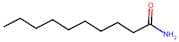 Decanamide