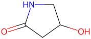 4-Hydroxy-2-Pyrrolidone