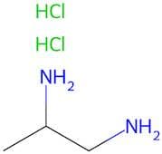 (R)-(+)-1,2-Diaminopropane Dihydrochloride