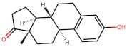 1,3,5(10)-Estratrien-3-Ol-17-One