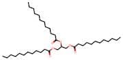 Trilaurin