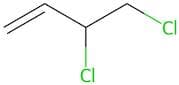 3,4-Dichloro-1-Butene