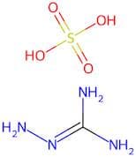 Aminoguanidine Sulfate