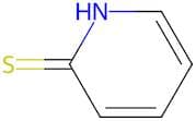 Pyridine-2-Thiol