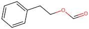 Phenethyl Formate