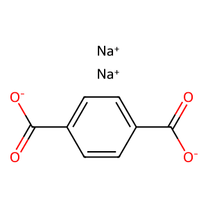 Sodium Terephthalate