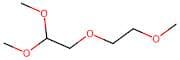 (2-Methoxyethoxy)Acetaldehyde Dimethyl Acetal