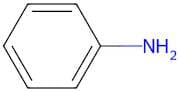 Polyaniline