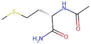 1-N-Boc-2-Methyl-Isothiourea