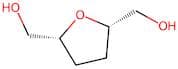 Cis-2,5-Bishydroxymethyltetrahydrofuran