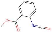 2-(Methoxycarbonyl)Phenylisocyanate