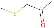 1-Methylthio-2-Propanone