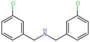 N,N-Bis(3-Chlorobenzyl)Amine