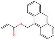Anthracen-9-Ylmethyl Acrylate