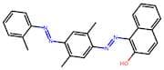 1-((2,5-Dimethyl-4-(O-Tolyldiazenyl)Phenyl)Diazenyl)Naphthalen-2-Ol