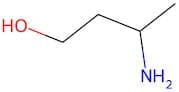 (R)-3-Amino-1-Butanol