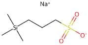Sodium 3-(Trimethylsilyl)Propane-1-Sulfonate